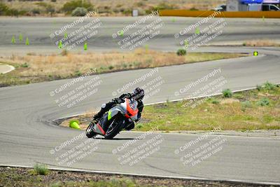 media/Apr-12-2025-TrackXperience (Sat) [[06d2a48708]]/Level 3/Session 3 (Turn 11)/
